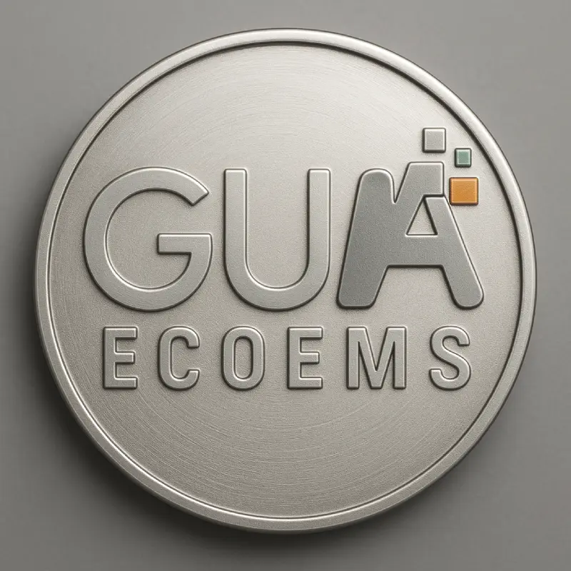 Intensivo GuIA ECOEMS