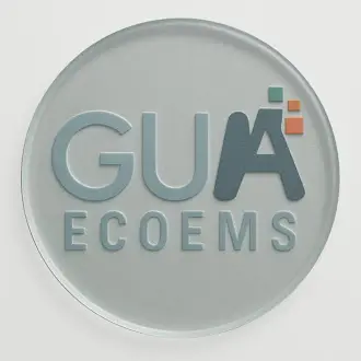 Despegue GuIA ECOEMS