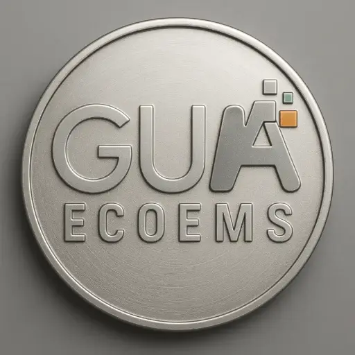 Intensivo GuIA ECOEMS