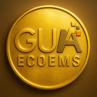 Ingreso garantizado GuIA ECOEMS